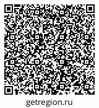 79066294447