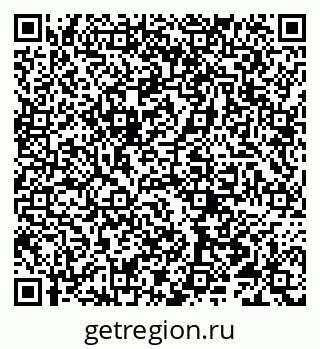 79066294449