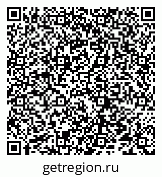 79066294450