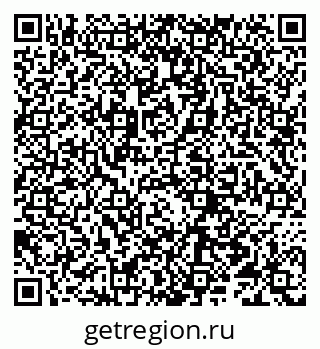 79066294452