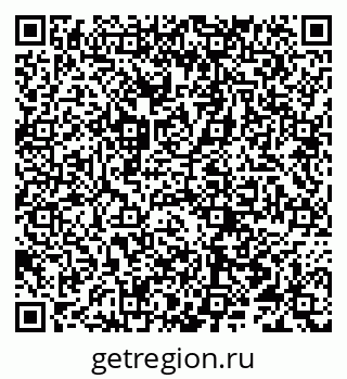79066294454