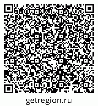 79066294455