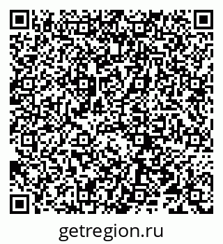 79066294456