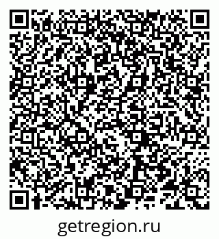 79066294457