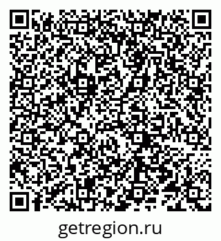 79066294460