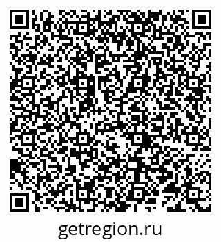 79066294462