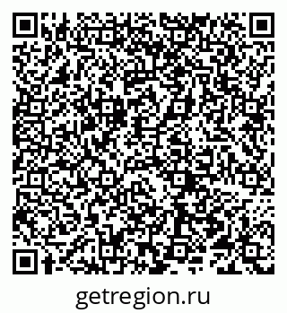 79066294464