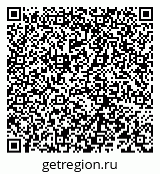 79066294465
