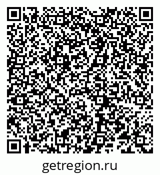 79066294466