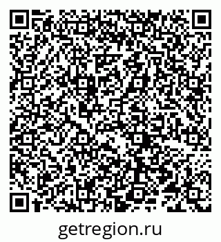 79066294467