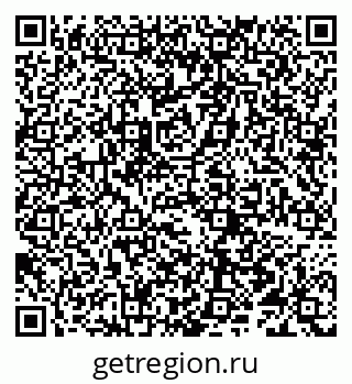 79066294469