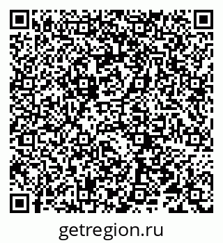 79066294470
