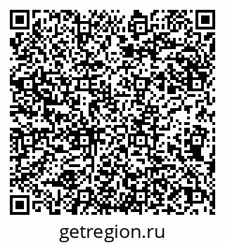 79066294471