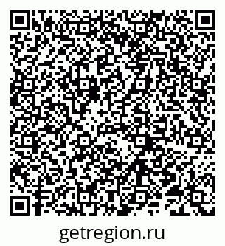 79066294472
