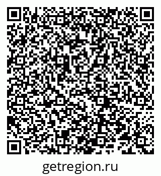 79066294473