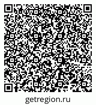 79066294475