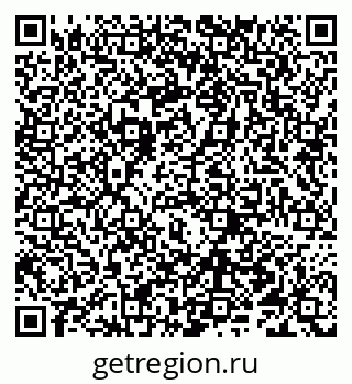 79066294476