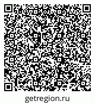79066294477