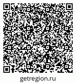 79066294480