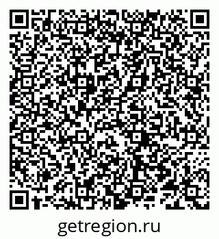 79066294485
