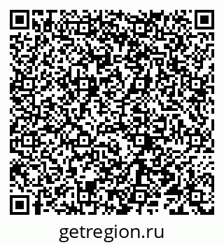 79066294487