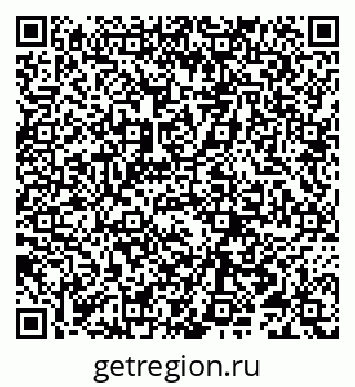 79066294488