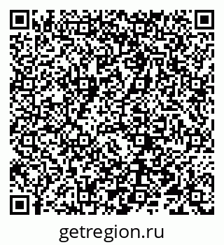 79066294490