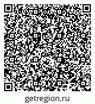 79066294491