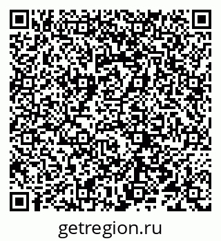 79066294492