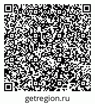 79066294503
