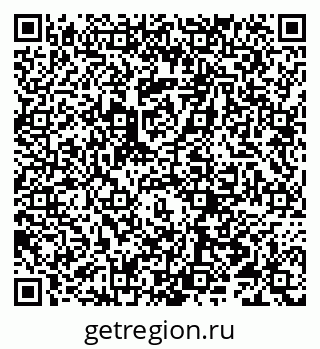 79066294506
