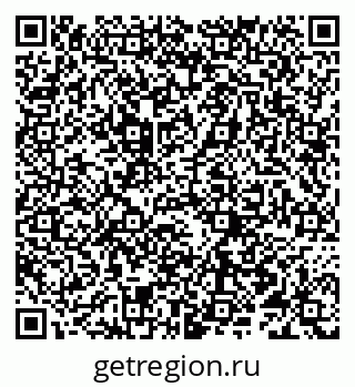 79066294511