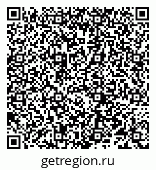 79066294512