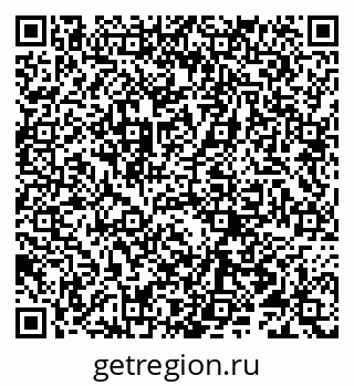 79066294516