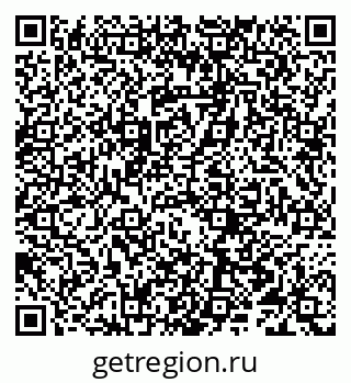 79066294518