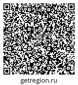 79066294522