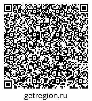 79066294523