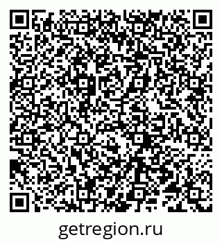 79066294524