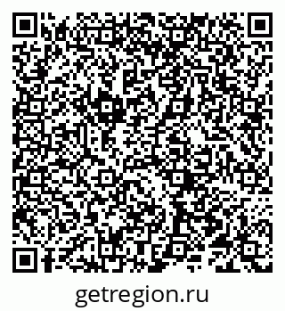 79066294525