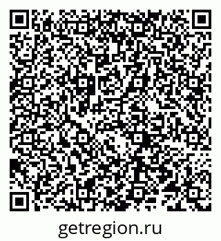 79066294527