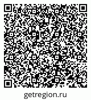 79066294529