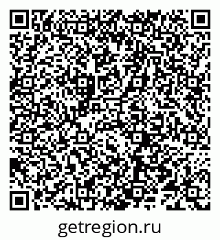 79066294530