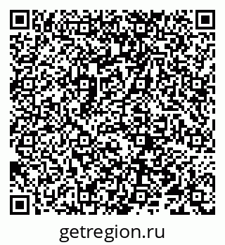 79066294533