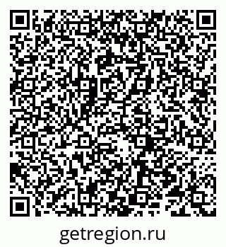 79066294534