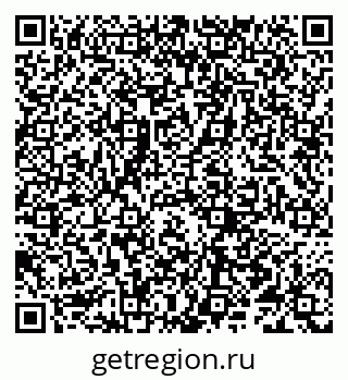 79066294536