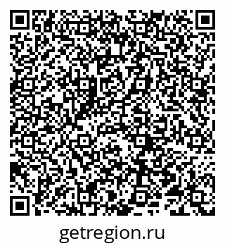 79066294537