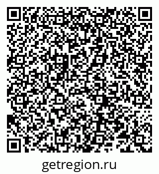 79066294538