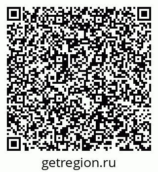 79066294539