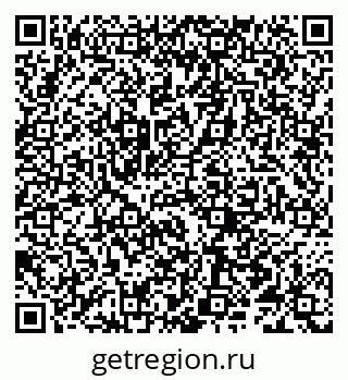 79066294540