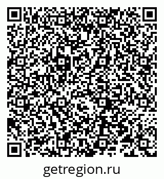 79066294542